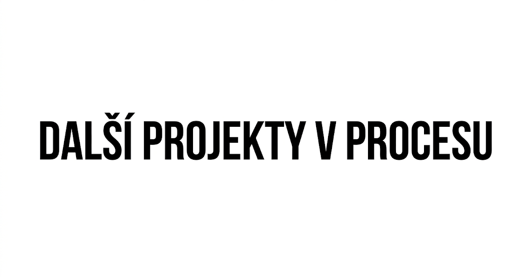 Tvorba webových stránek na míru image